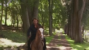 Épisode 50