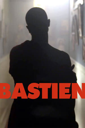 Poster Bastien 2016