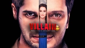 Ek Villain (2014) Hindi