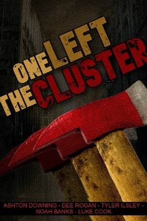 One Left The Cluster stream