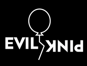 Blind Date — Logos 1