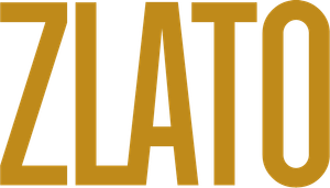 Gold — Logos 7