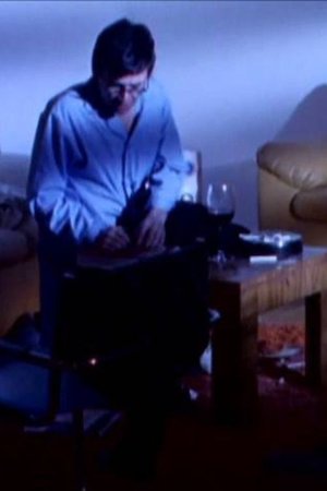 Bajo Mi Piel (2005)