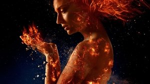 X-Men: Dark Phoenix