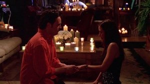 The One with the Proposal (2)