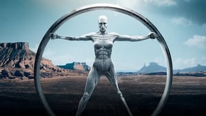 Westworld TV Series | Where to Watch?
