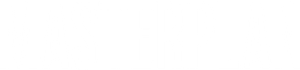 Logo de Masterplan (2026) Latino