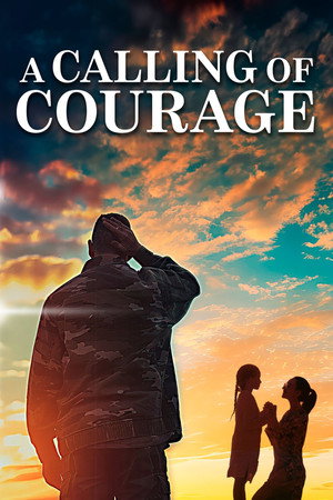 A Calling of Courage 3