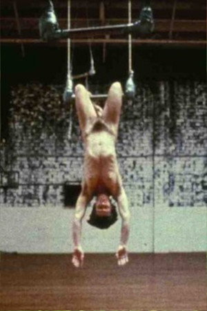 Double Strength 3
