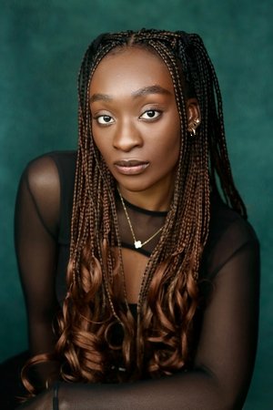 Rachael Adeyoluwa thumbnail