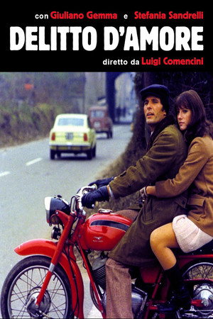 Somewhere Beyond Love 14
