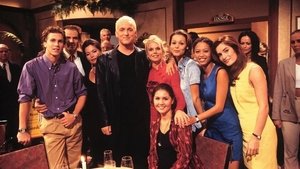 Goudkust S1E1