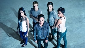 Flatliners 2017