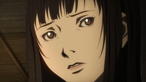 Blade of the Immortal Season 1 Episode 8