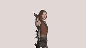 Resident Evil 2: Apocalipsis (2004)