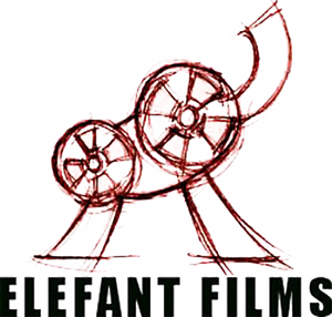 Elefant Films Elefant Films