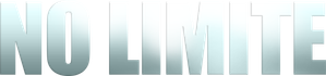 El desafío — Logos 1
