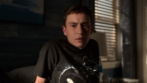 Atypical: 3×2