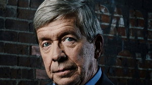 Homicide Hunter: Lt Joe Kenda