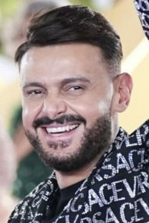 حمزة عبدالحق