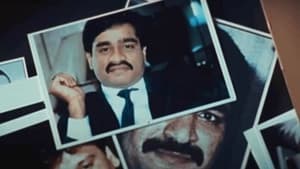 Download Mumbai Mafia Police Vs The Underworld (2023) Dual Audio [ Hindi-English ] Full Movie Download EpickMovies