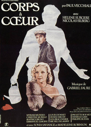 Drugstore Romance 8