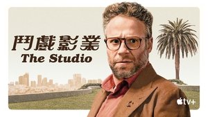 Images posters