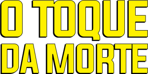 O Toque da Morte — Logos 1