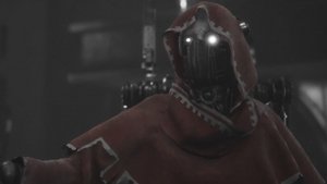 Angels of Death Season 1 Episode 7