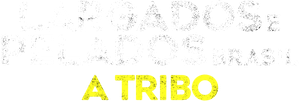 Largados e Pelados Brasil: A Tribo