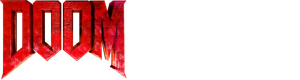Doom: Annihilation — Logos 4