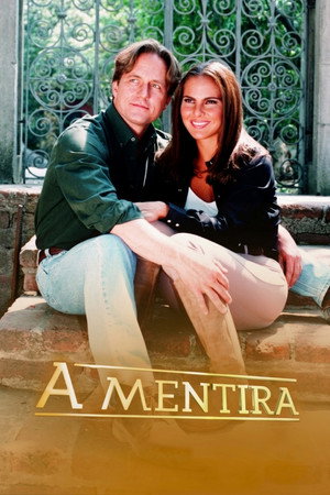 La Mentira