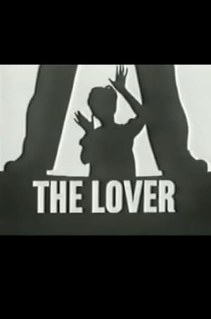 The Lover film complet