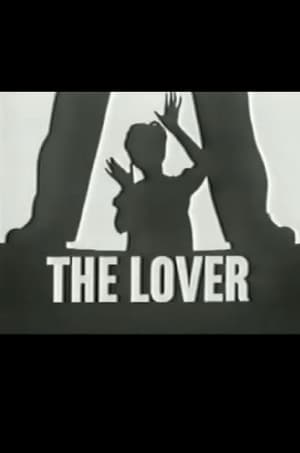 Poster The Lover 1963