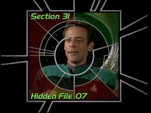 Image Section 31: Hidden File 07 (S01)