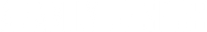 Círculo de espías — Logos 1