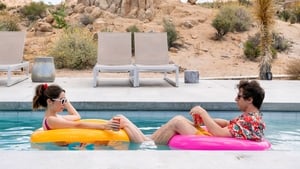 Palm Springs – Vivi come se non ci fosse un domani (2020)