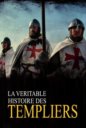 Image La véritable histoire des Templiers