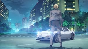 Detective Conan Case Closed: Zero’s Tea Time : Season 1 Dual/Multi Audio [Hindi ORG, ENG & Japanese] WEB-DL 720p | [Complete]