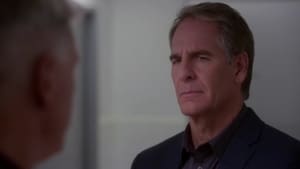 NCIS: Investigação Naval: 11×18