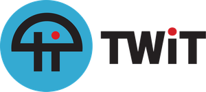 TWiT.tv