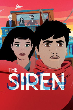 The Siren