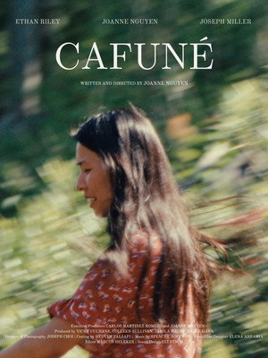 Cafuné
