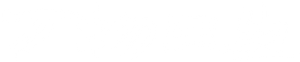 Three Wishes — Logos 1