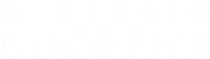 O Diário de Lidwina
