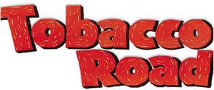 Tobacco Road