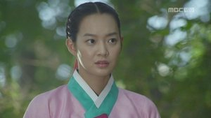 Arang and the Magistrate Season 1 Episode 16