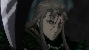 Gintama Season 7 Episode 49