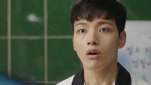 Reunited Worlds: Season 1 Episode 2