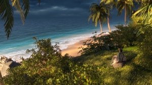 The Island of Siliang Season 1 Episode 13